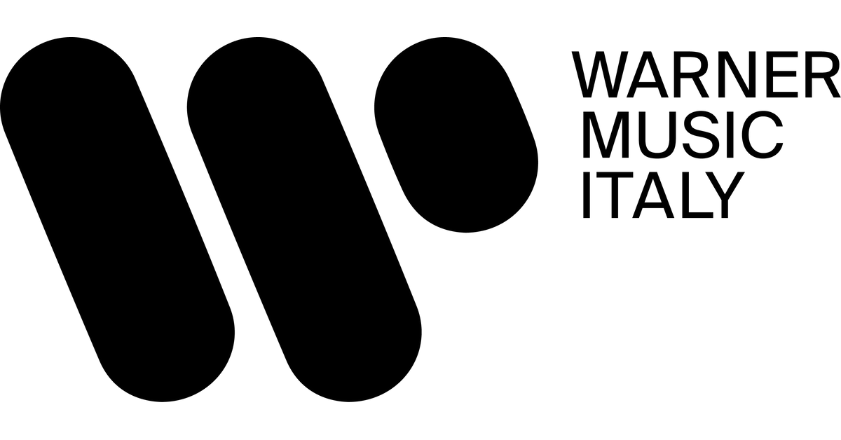 Musica – Warner Music Italy Shop