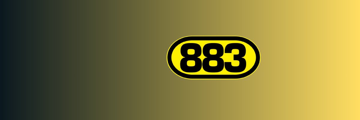 Vinili e CD esclusivi degli 883 - Warner Music Italy Shop