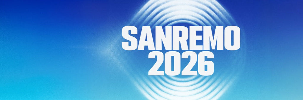 Sanremo