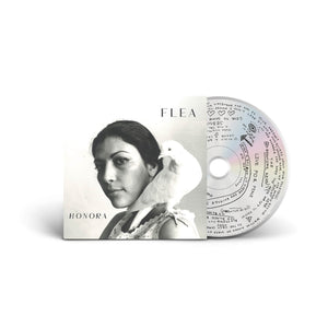 Honora