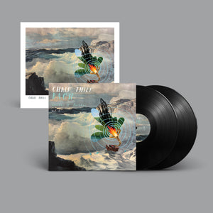 Bach: Sonatas and Partitas Vol. 2