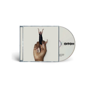 Bitch