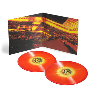 Media 1