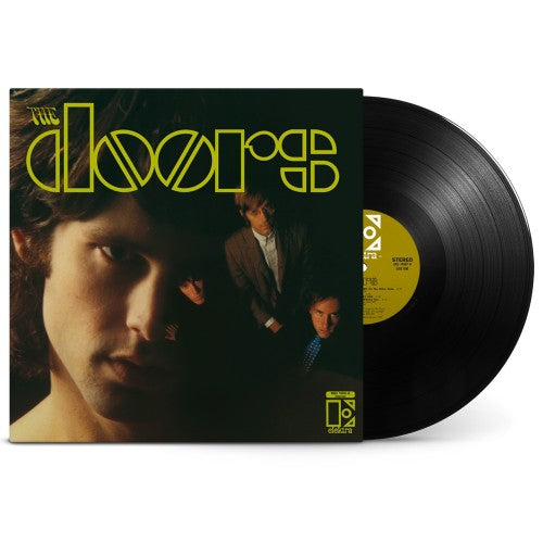 The Doors