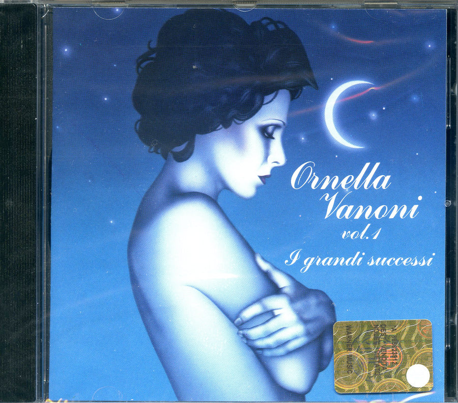 I Grandi Successi Vol.1