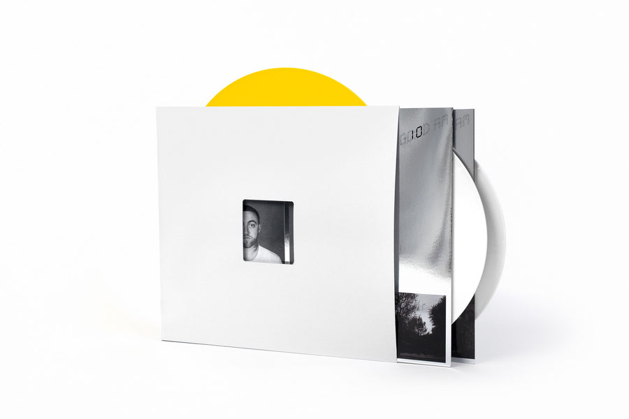 GO:OD AM (10th Anniversary)