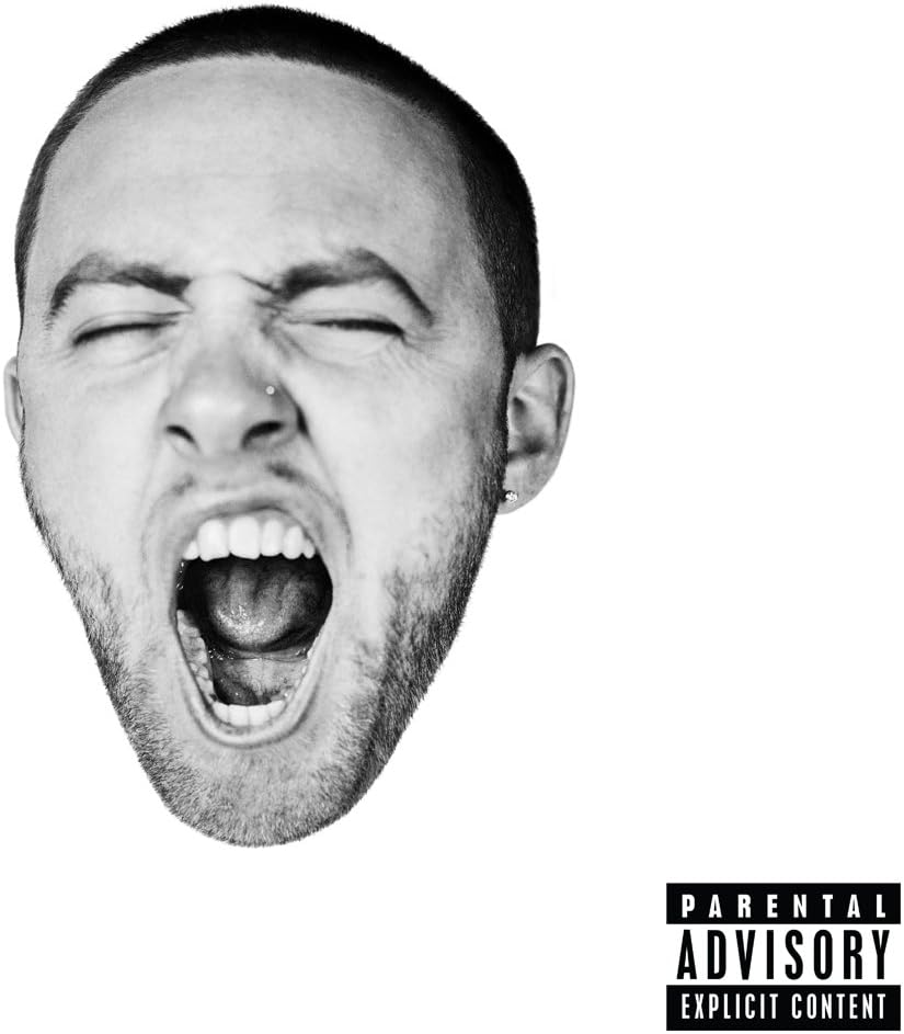 Go:Od Am