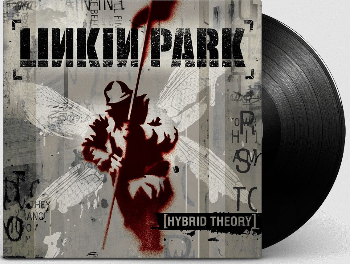 Hybrid Theory
