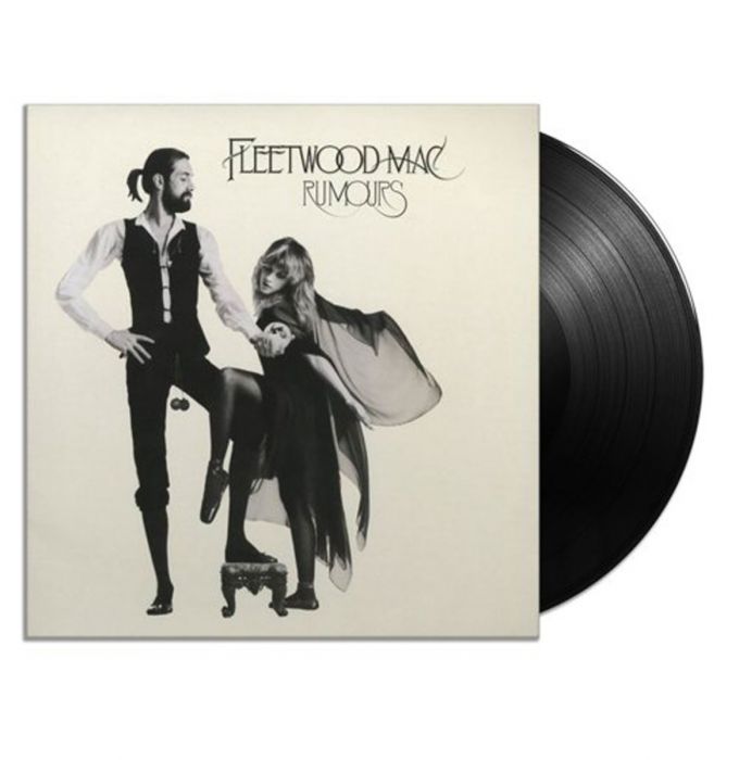 Rumours (LP)