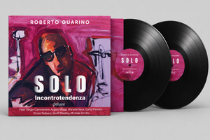 Solo Incontrotendenza