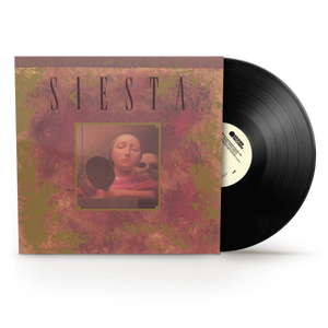 Music From Siesta