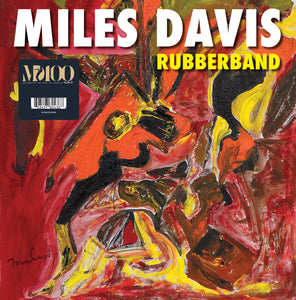 Rubberband