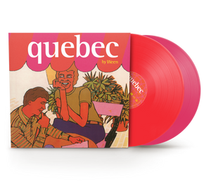 Quebec