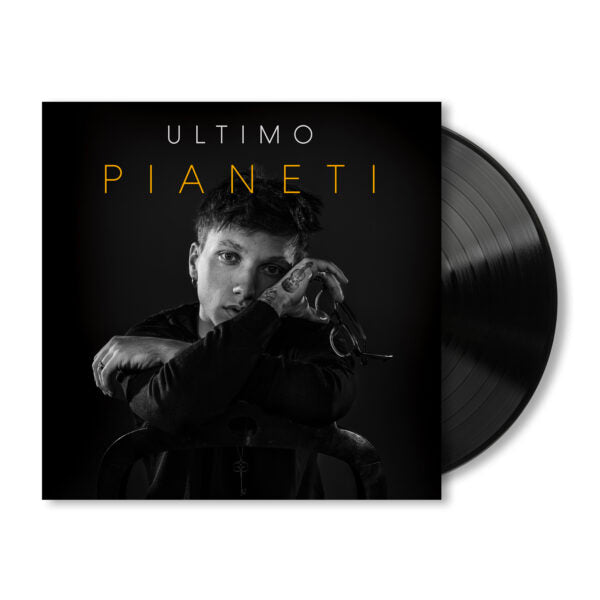 Pianeti