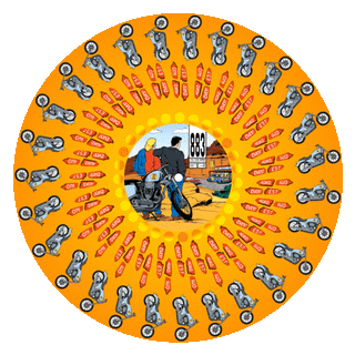 Media 1