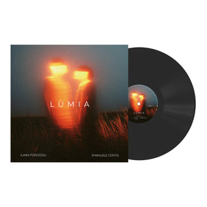 LÙMIA
