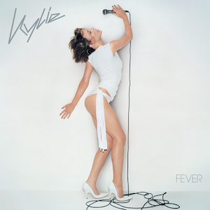 Fever (25th Anniversary)