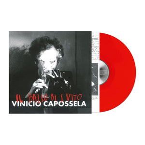Il ballo di San Vito (30° Anniversario)