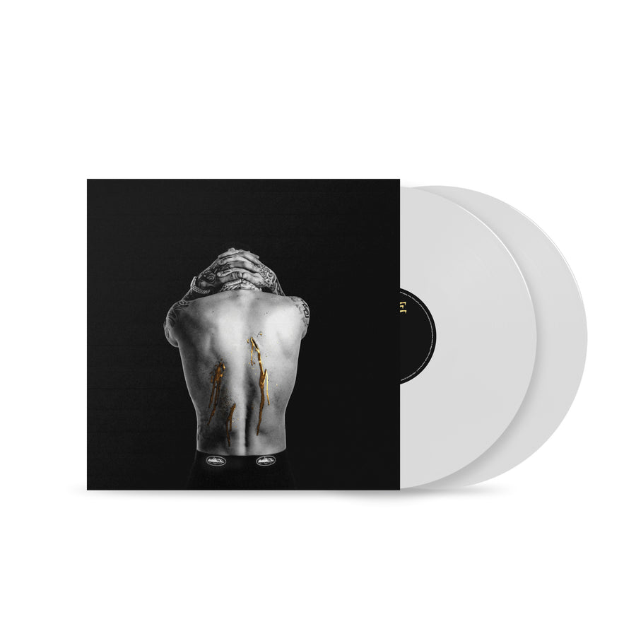 FERITE (Deluxe Edition)