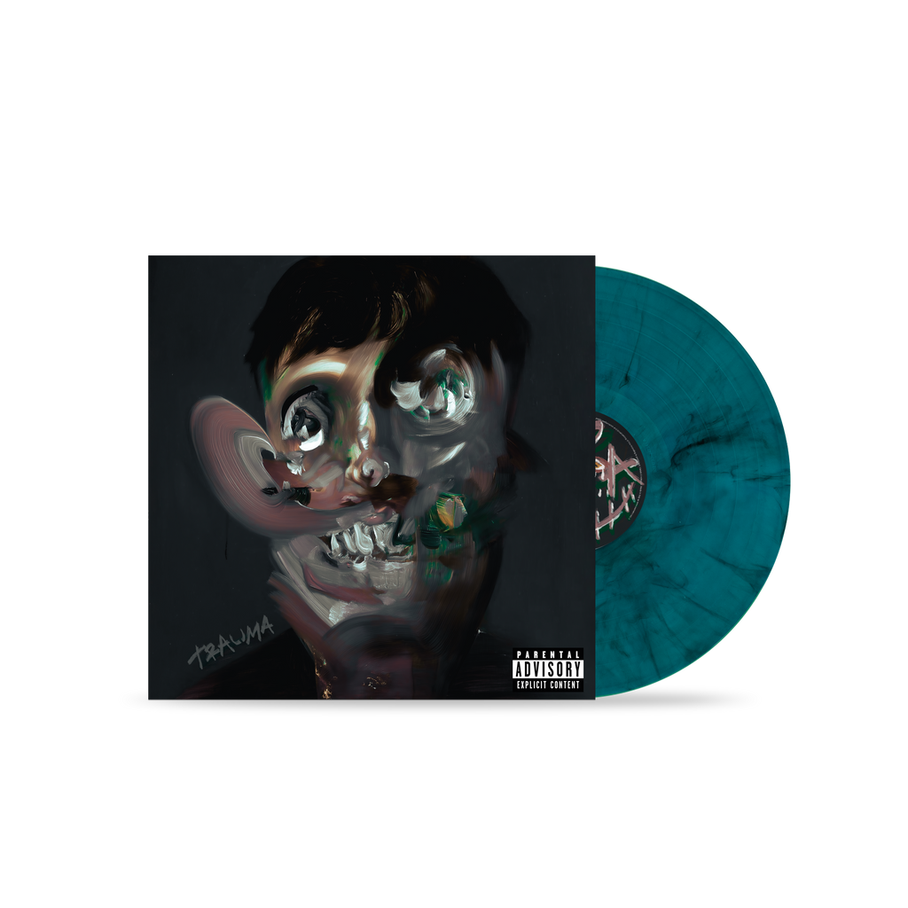 Trauma