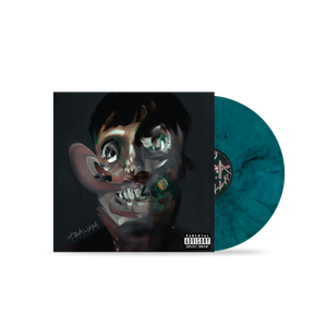 Trauma