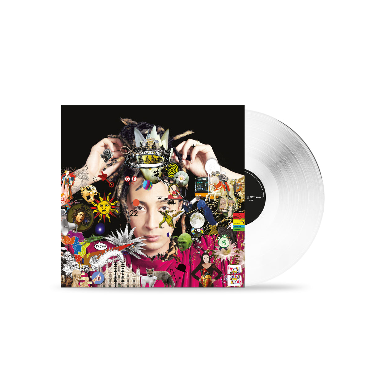 Album