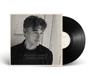 Human Grace