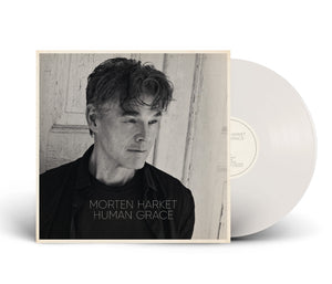 Human Grace