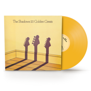 20 Golden Greats
