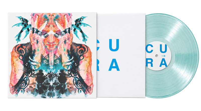 CURA