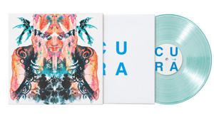 CURA