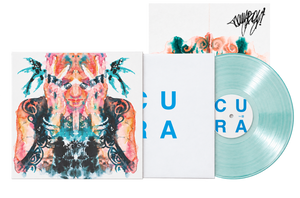 CURA