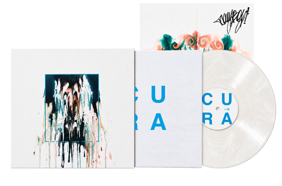 CURA