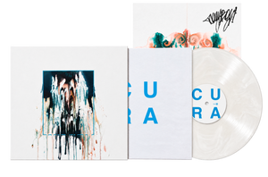 CURA