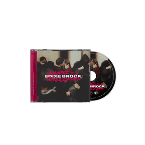 Amarsi è la rivoluzione (Deluxe)