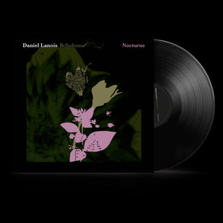 Media 1