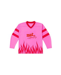 T-shirt NAT X ANNALISA