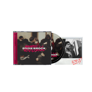 Amarsi è la rivoluzione (Deluxe)