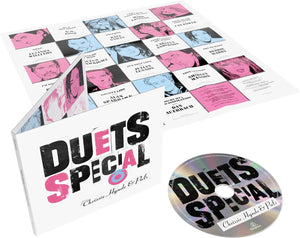 Duets Special