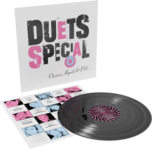 Duets Special