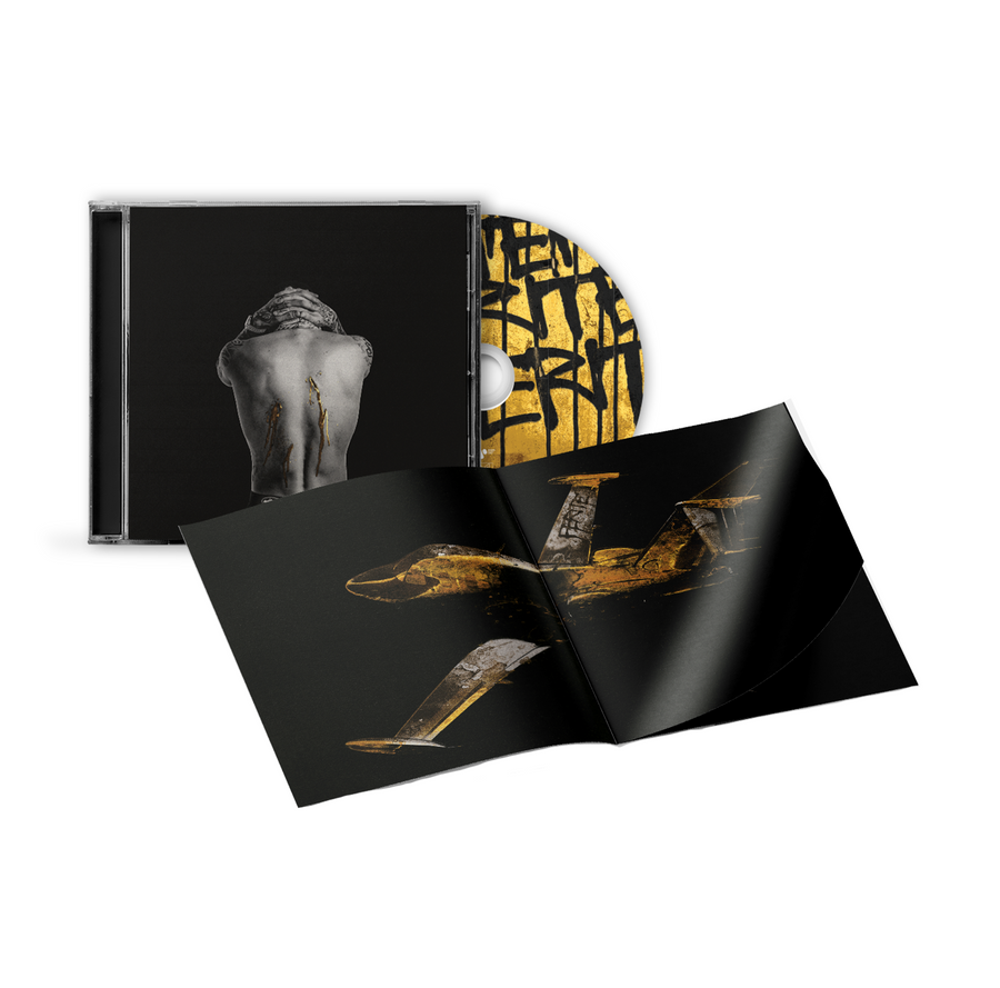 FERITE (Deluxe Edition)