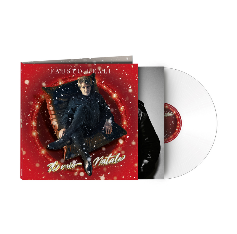 Il mio Natale