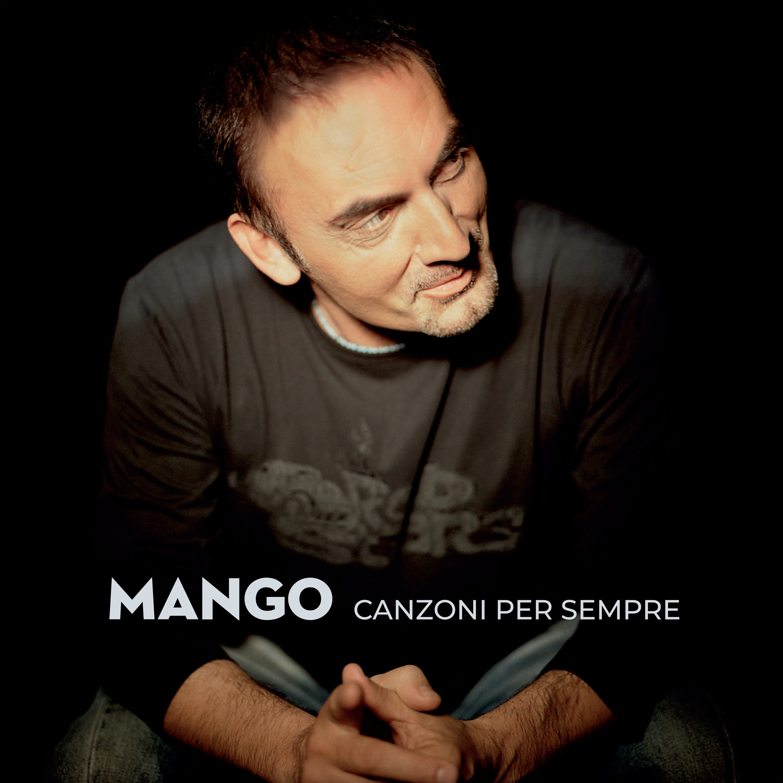 Canzoni Per Sempre (Best Of - CD)