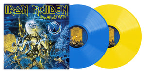 Life After Death - 40Th Anniversary Limited Edition