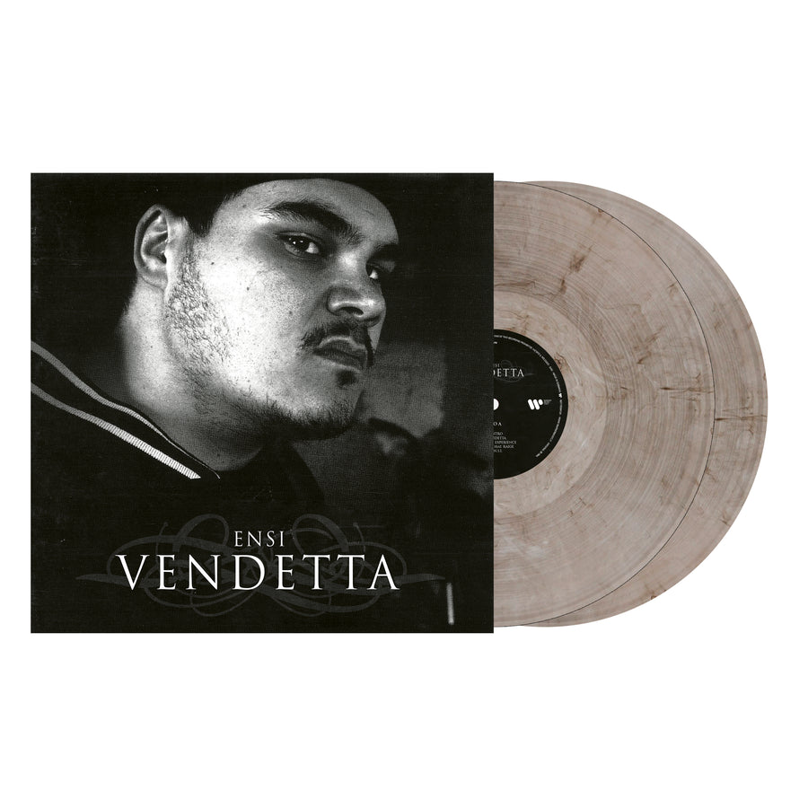 Vendetta