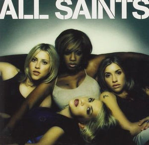 All Saints