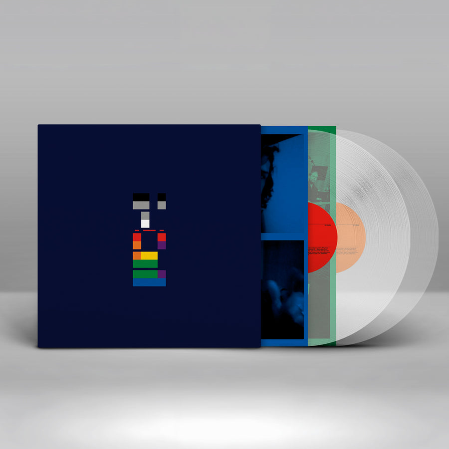 X&Y
