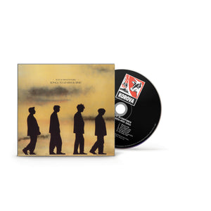 Songs To Learn & Sing