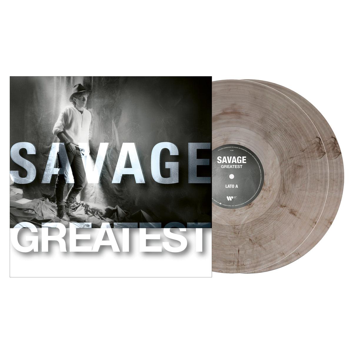 Greatest
