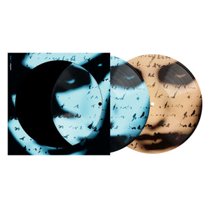 Brave (2018 Steven Wilson Remix)